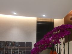 -TSK齿科德申会口腔门诊·联洋诊所