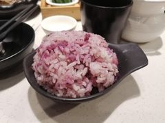 -新仙清汤牛腩(铜锣湾店)