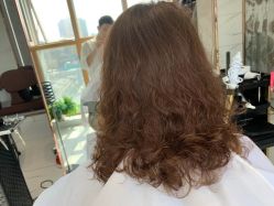 -小齐发型Star·Salon
