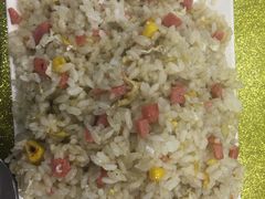 -赵氏老北京涮羊肉羊蝎子(蓝村店)