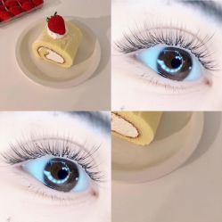 -MOMO·Nail美甲美睫