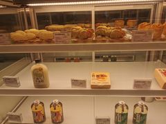 -奈雪的茶(龙湖西溪天街PRO店)