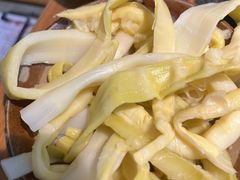 -陈陈火锅(较场口店)