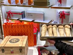 -杭州大厦LSE城市生活超市(杭州大厦店)