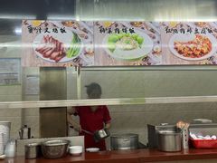 -成醒布拉肠粉专门店(海珠南路店)