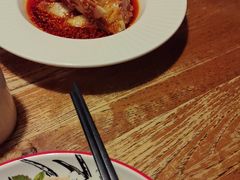 -新白鹿餐厅(龙游路总店·杭帮菜名店)