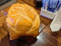 -以岭健康城·凯旋门大酒店-怡梦音乐西餐厅