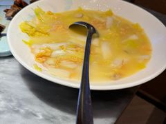 -莞府家宴·东莞菜(市民服务中心店)