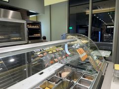 -霸蛮湖南菜·牛肉粉(荣京西街店)