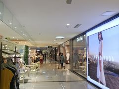 -开元商城(西旺店)