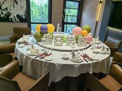 -红鼎豆捞·非遗鲍皇汤火锅(宝丰路店)