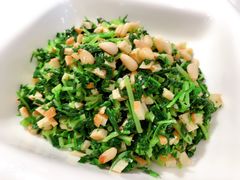 -和记小菜(七宝店)