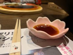 -樱宿日式和牛烧肉(五道口店)