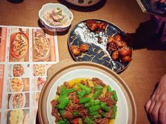 -新发现(宝山龙湖店)