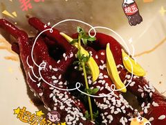 -桂满陇-锦绣江南(万象城店)