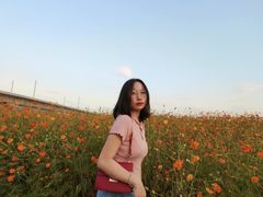 -光明小镇欢乐田园