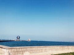 -ChanDu躔度咖啡(灯塔店)