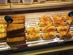 -味多美蛋糕(阜成门店)