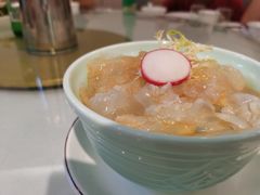-良永小菜(平凉路店)