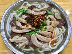 -守英猪脏粉(仓桥街店)