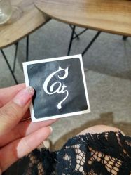 -谜秀专业半永久纹眉纹绣美瞳线洗眉