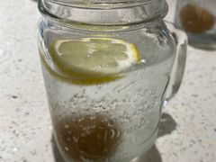 -阿莉餐厅(枣阳路店)