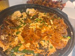 -巴特餐饮6加1音乐餐吧·新疆菜