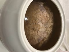 原煲靓汤-尼罗河国际大酒店