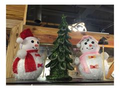 -BISTROFIORE美伊娜(伊犁南路店)