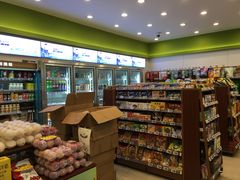 -中石化加油卡销售营业厅(浙江杭州秋涛路发卡点)