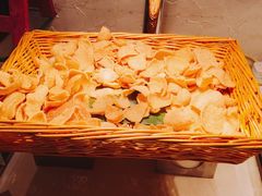 -火舞泰·泰式海鲜火锅餐厅(世纪城店)