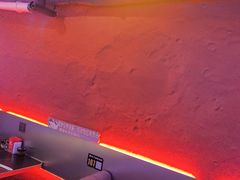 -胖子烧烤海鲜(亲贤北街店)