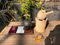 -扫雪煮茶(西村店)