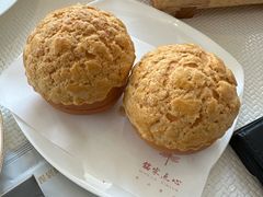 -铭家点心(秦岭路店)