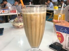 -中雪冰冰凉(沙湾国际店)