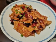 -火宫殿·湘菜小吃·商务宴请·生日聚会(东塘店)