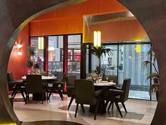 -LE COQ大公鸡小酒馆(北京首店)