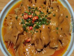 -丁虎子烤肉(国道二店)