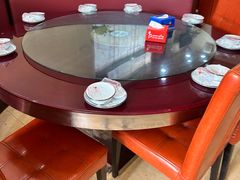 -老信阳菜馆(天通苑店)