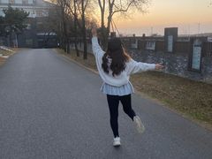 -东海森林温泉度假酒店