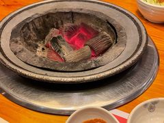 -青鹤谷(苏州店)