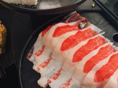 -凤园椰珍·椰子鸡·鸡煲(长宁来福士店)