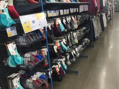 -迪卡侬(南二环店)