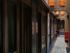 -映像徐州(滨湖店)