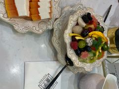 -鲜果盒子(会展店)