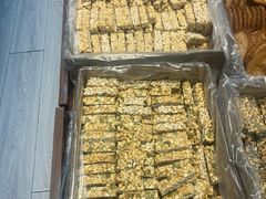 -桂发祥十八街麻花(和平路店)