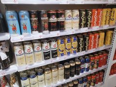 -KKV(深圳宏发大仟里店)