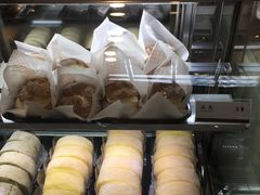 -樱花糕坊(群星城店)