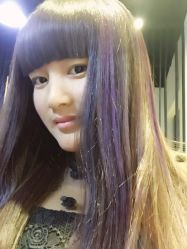 iphone_upload_pic-发饰美男士增发补发假发定制店