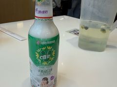 -辣公子·千岛湖私房菜(滨江店)